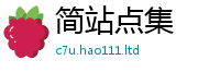 777788888888管家婆便2025新奥天天开好彩新奥彩免费版